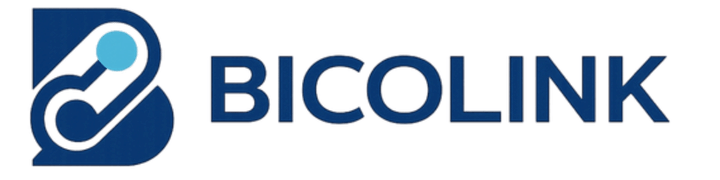 Blog Bicolink